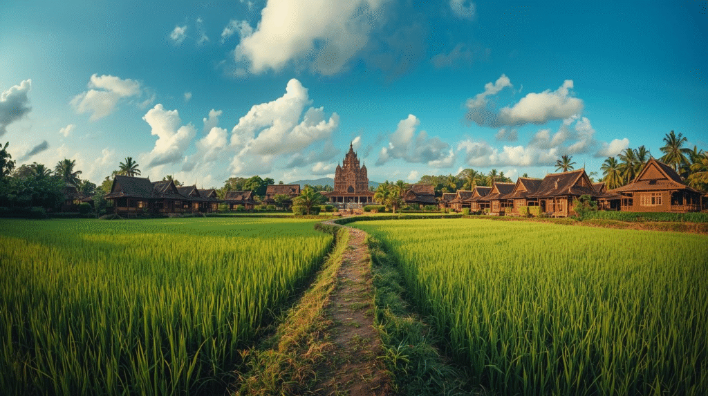 3 Alasan Sewa Mobil Innova di Bengkulu adalah Pilihan Tepat Keluarga