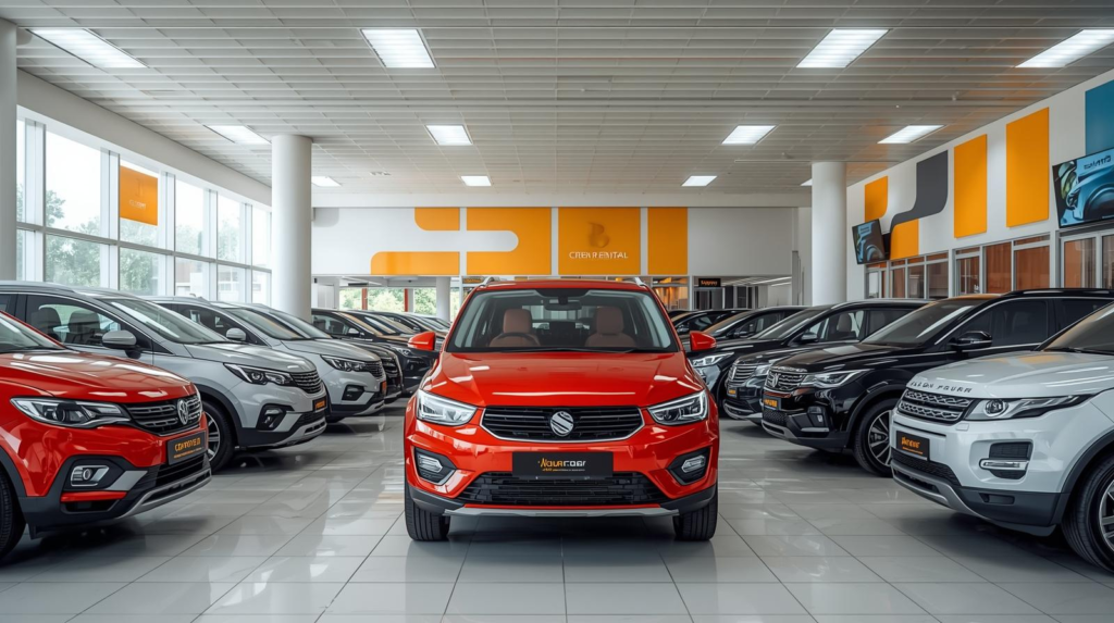 Rental Mobil Pekanbaru (1)