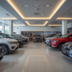 Sewa Mobil Pekanbaru Mudik Aman, Nyaman & Pintar Hindari Macet!